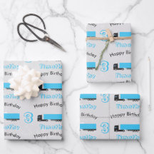 Camiones de transporte de camiones semirremolques 