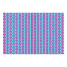 Camisas de fútbol en Claret y Azul