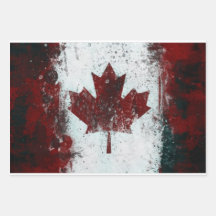 Canadá