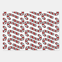 Candy Canes