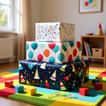 Celebración del cumpleaños