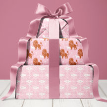 Chica cristiano Baby Shower Religioso