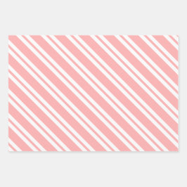 Hoja De Papel De Regalo Christmas wrapping paper