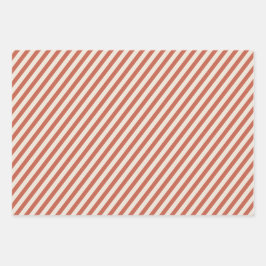 Hoja De Papel De Regalo Chugga dos trenes segundo cumpleaños