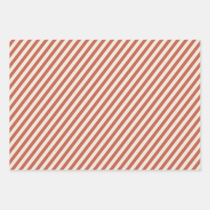 Hoja De Papel De Regalo Chugga dos trenes segundo cumpleaños