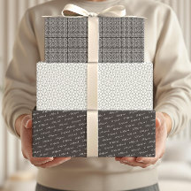 Cita del patrón árabe Eid Mubarak Cute Estrella Ne