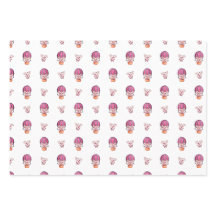 Colección de oso viajero