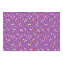 Colección Halloween