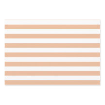 Color del año 2024 | Peach