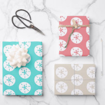 Colores de Personalizado del patrón de la arena de