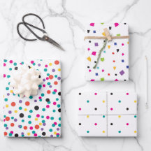 Colorido patrón mexicano de la Fiesta