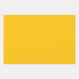 Hoja De Papel De Regalo Coloridos bloques de construcción de ladrillos