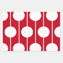 Combinar una coincidencia