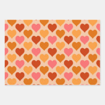 Corazones
