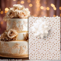 Corazones - Tono de tierra rústico sobre cemento b