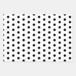 Hoja De Papel De Regalo Corbata