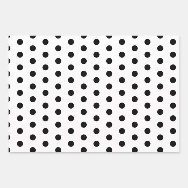 Hoja De Papel De Regalo Corbata (Anverso)