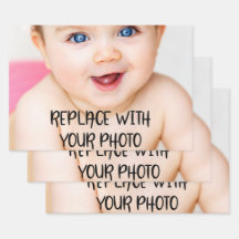 Crear su propia plantilla personalizada