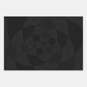 Hoja De Papel De Regalo Crear su propio Personalizado