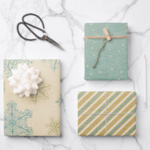 Crema verde azulada en invierno de invierno de cop