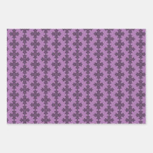 Cruz copta Premium Fine Art