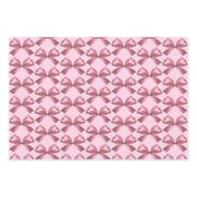 Cuidada Moda Girly rosado satinado barro estético