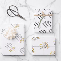 Cumpleaños de Virgo