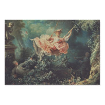 Desconexión Jardín Botánico Peso Pesado 3-Set