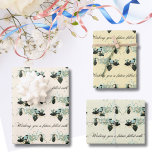Hoja De Papel De Regalo Deseándote amar a Boda<br><div class="desc">¡Celebren su Día de la Boda con mi elegante papel de envoltura! Perfecto para mostrar amor y afecto, es un toque sincero para la pareja feliz. Únete al romance y envuelve su regalo del corazón. Haga su gesto amable y generoso, marcando el escenario para años de felicidad con una presentación...</div>