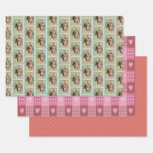 Día de San Valentín