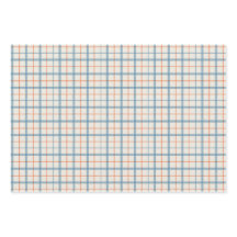 Día del Padre Retro