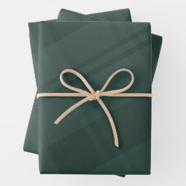 Hoja De Papel De Regalo Días oscuros y osados Navidades de yegua