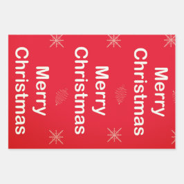 Hoja De Papel De Regalo Dinner bowls