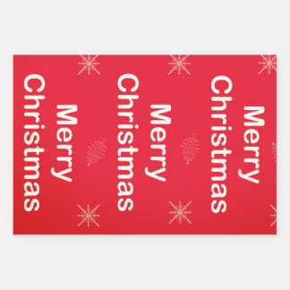 Hoja De Papel De Regalo Dinner bowls