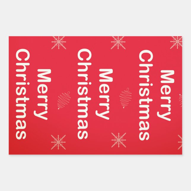 Hoja De Papel De Regalo Dinner bowls (Anverso)