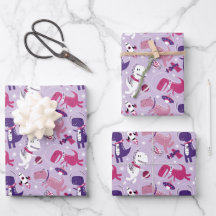 Dinosaurios Espaciales, Dinosaurios Cutos, Estrell