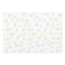 Dottie Hinson/Charlee Chica/Plaidicakes