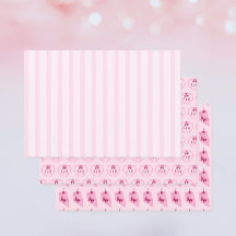 Dulce de Despedida de Soltera Personalizado