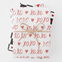 El día de San Valentín