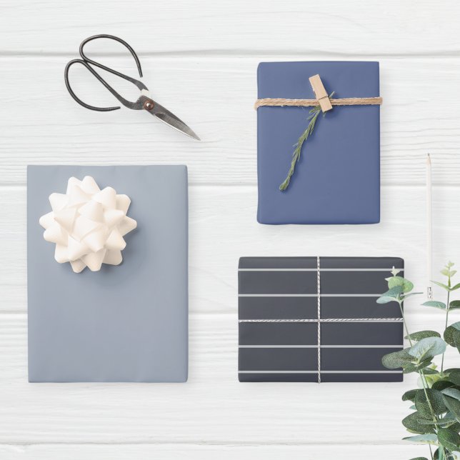 Hoja De Papel De Regalo Elegant Pastel Gift Wrapping Paper  (Subido por el creador)