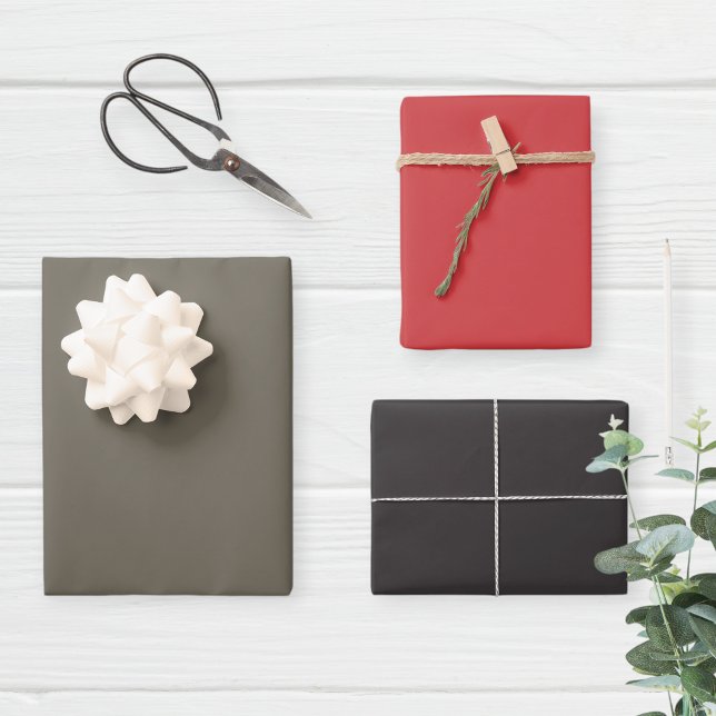 Hoja De Papel De Regalo Elegant Pastel Gift Wrapping Paper  (Subido por el creador)