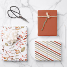 Elegante acuarela Feliz Navidad
