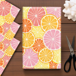 Hoja De Papel De Regalo Ella Encontró Su Principal Ducha De Brigada De Bri