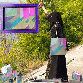 Hoja De Papel De Regalo Entrance