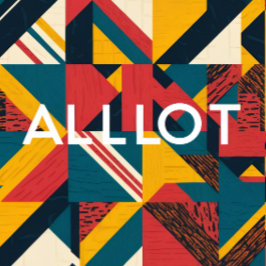 Hoja De Papel De Regalo Exclusive wrapping paper!