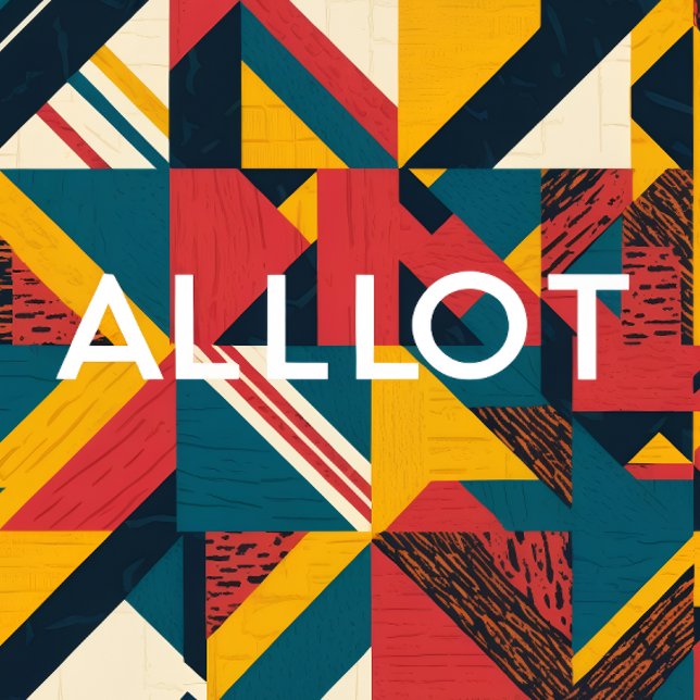 Hoja De Papel De Regalo Exclusive wrapping paper! (Subido por el creador)