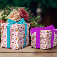 Feliz Día de San Valentín