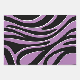 Hoja De Papel De Regalo Feuille De Papier Cadeau pour offrir avec plaisir