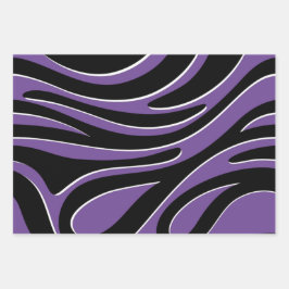 Hoja De Papel De Regalo Feuille De Papier Cadeau pour offrir avec plaisir