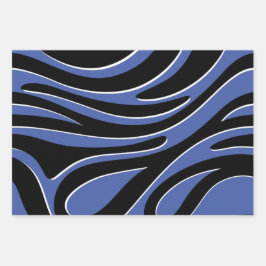 Hoja De Papel De Regalo Feuille De Papier Cadeau pour offrir avec plaisir